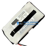 Μπαταρία για PLC 2S3P-LP-063048A [Αντικατάσταση μπαταρίας]